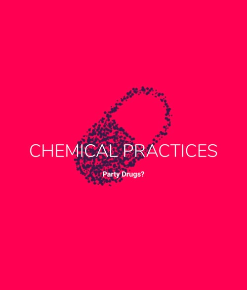 EE693B8A-D248-42EC-88D5-5B2C8579E926