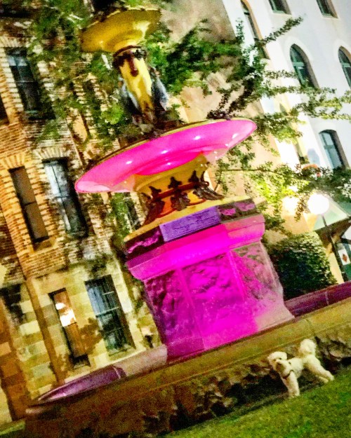 6F3AF7E4-D1D3-4293-A029-CD417C9293DB